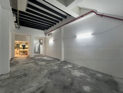 JALAN BESAR CONSERVATION AREA (D8), Shop House #484771961